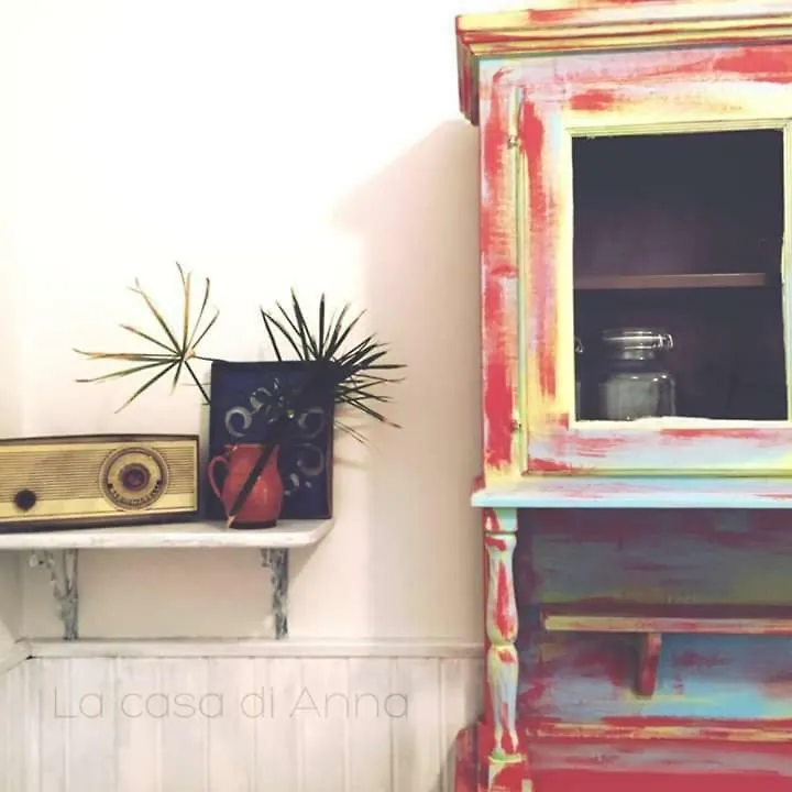 Σπίτι διακοπών La Casa Di Anna Βίλα Riposto
