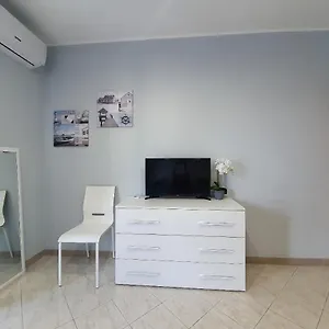 New Panorama Casa vacanze